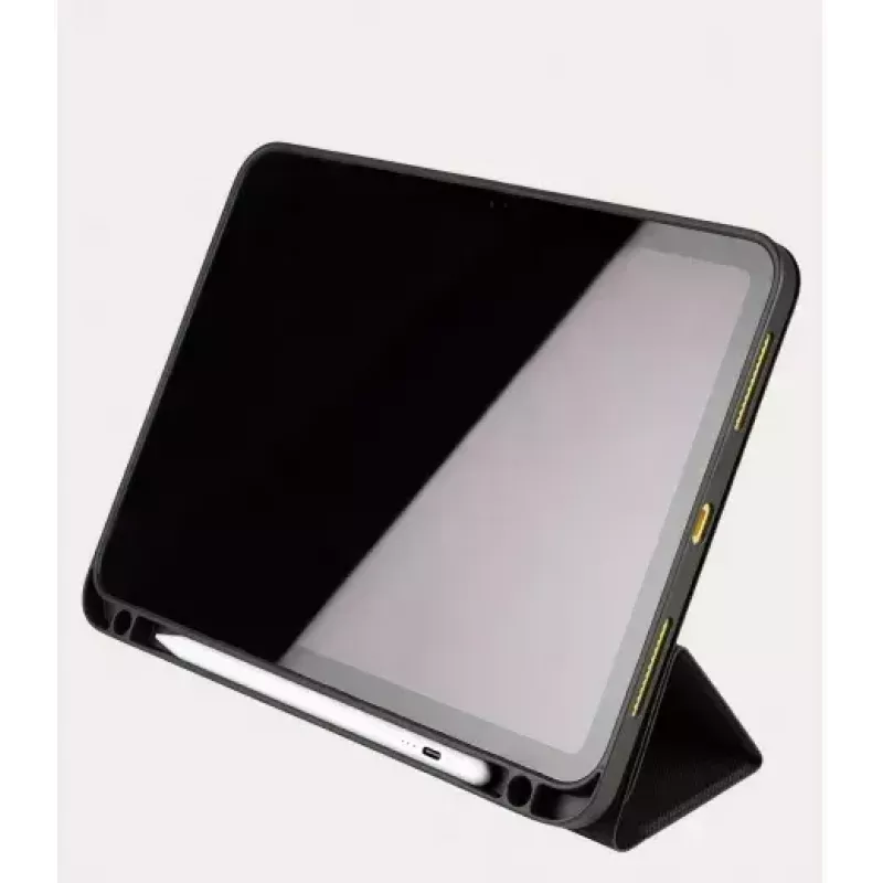 Folio Case Tucano Up Plus 27,7 cm (10,9 tolli)