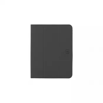 Folio Case Tucano Up Plus 27,7 cm (10,9 tolli)