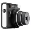 Camera Fujifilm Instax Square SQ40 Must 62x62mm Picture Size