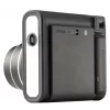 Camera Fujifilm Instax Square SQ40 Must 62x62mm Picture Size