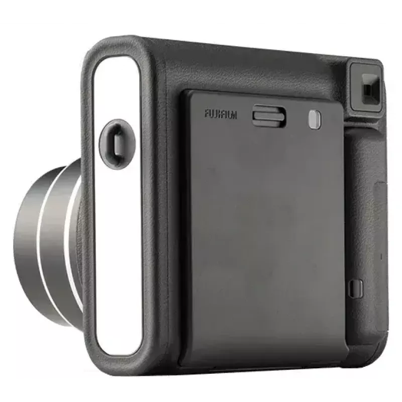 Camera Fujifilm Instax Square SQ40 Must 62x62mm Picture Size