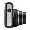 Camera Fujifilm Instax Square SQ40 Must 62x62mm Picture Size