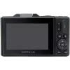 Kompaktne digikaamera EASYPIX V64 Flip 20203 — 16 MP, 1080p video