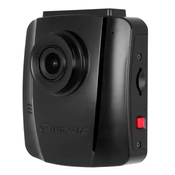 Sõiduregistraator Transcend DrivePro 110 32GB
