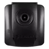 Sõiduregistraator Transcend DrivePro 110 32GB