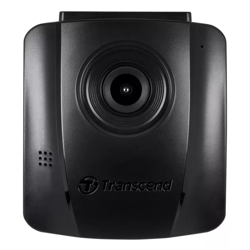 Sõiduregistraator Transcend DrivePro 110 32GB