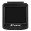 Sõiduregistraator Transcend DrivePro 110 32GB