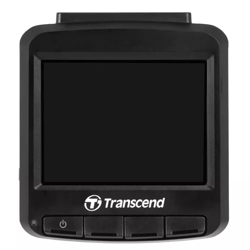 Sõiduregistraator Transcend DrivePro 110 32GB
