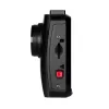 Sõiduregistraator Transcend DrivePro 110 32GB