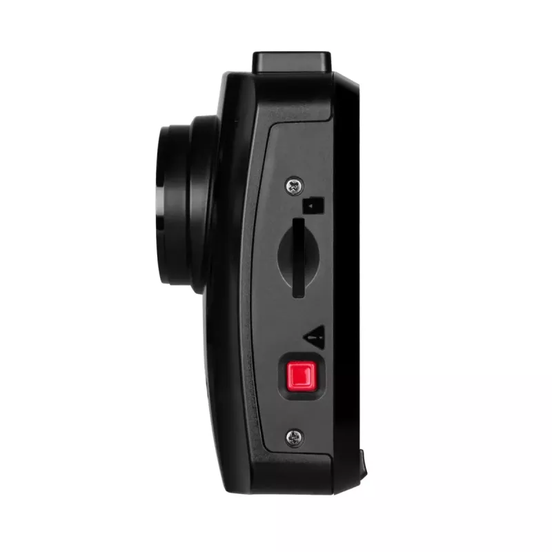 Sõiduregistraator Transcend DrivePro 110 32GB