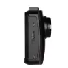 Sõiduregistraator Transcend DrivePro 110 32GB