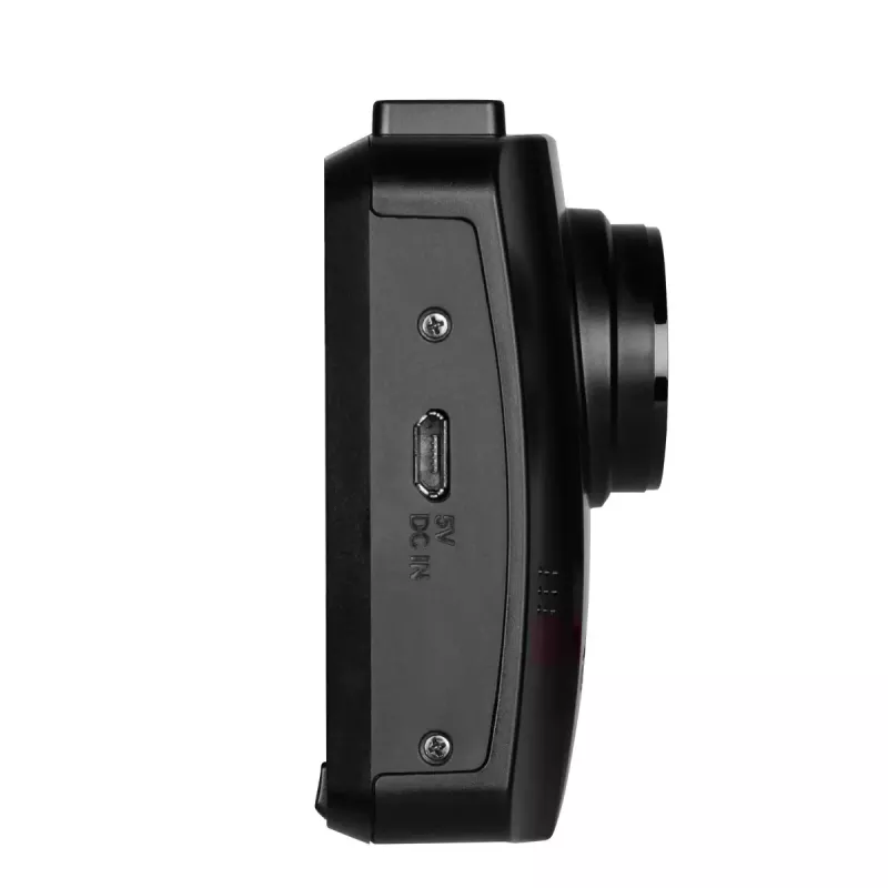 Sõiduregistraator Transcend DrivePro 110 32GB