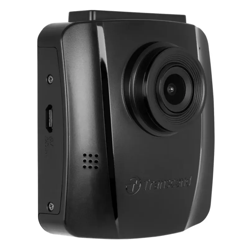 Sõiduregistraator Transcend DrivePro 110 32GB