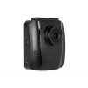 Sõiduregistraator Transcend DrivePro 110 32GB