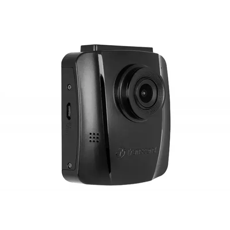 Sõiduregistraator Transcend DrivePro 110 32GB