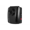 Sõiduregistraator Transcend DrivePro 110 32GB