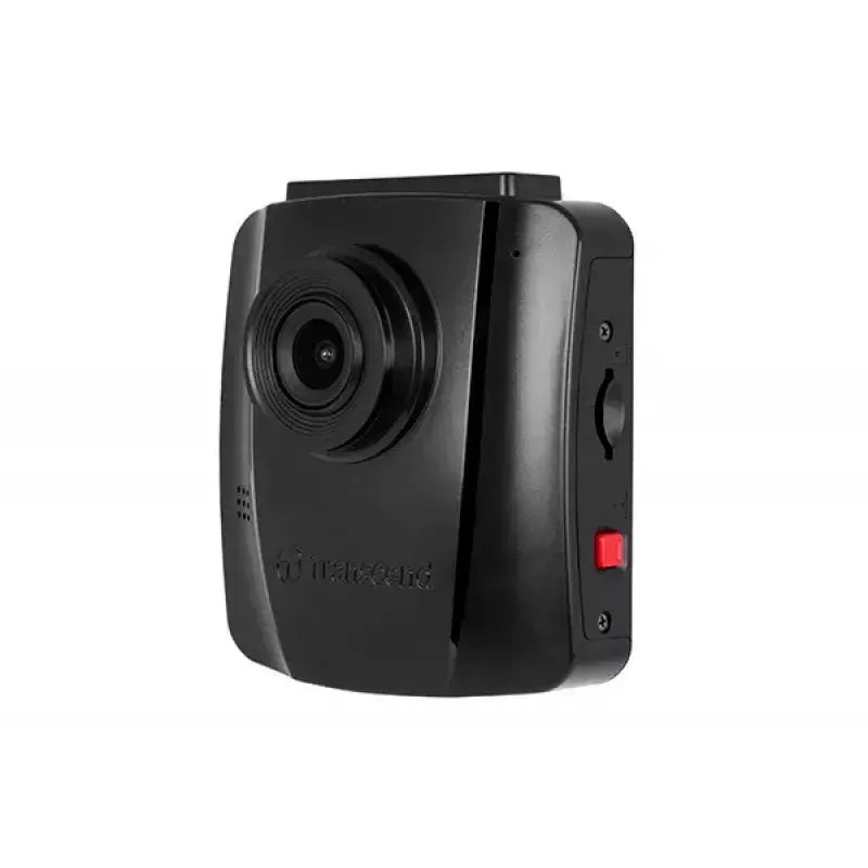 Sõiduregistraator Transcend DrivePro 110 32GB