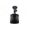 Sõiduregistraator Transcend DrivePro 110 32GB