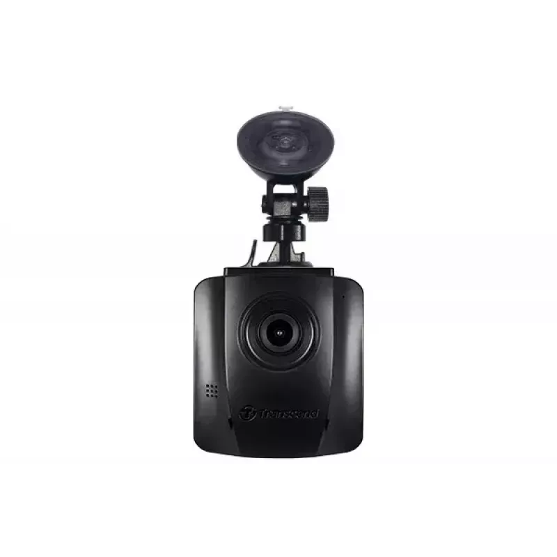 Sõiduregistraator Transcend DrivePro 110 32GB