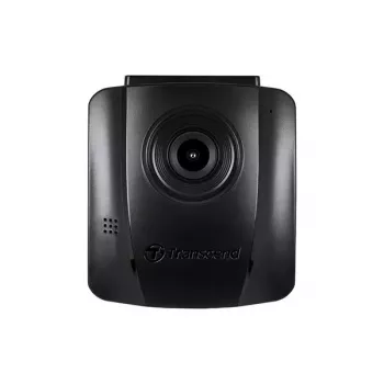 Sõiduregistraator Transcend DrivePro 110 32GB