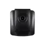 Sõiduregistraator Transcend DrivePro 110 32GB