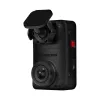 Dash Cam Transcend DrivePro 10 kaamera koos 32GB microSDHC-ga