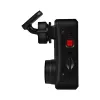 Dash Cam Transcend DrivePro 10 kaamera koos 32GB microSDHC-ga