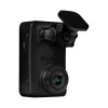 Dash Cam Transcend DrivePro 10 kaamera koos 32GB microSDHC-ga