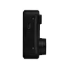 Dash Cam Transcend DrivePro 10 kaamera koos 32GB microSDHC-ga