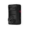 Dash Cam Transcend DrivePro 10 kaamera koos 32GB microSDHC-ga