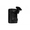 Dash Cam Transcend DrivePro 10 kaamera koos 32GB microSDHC-ga