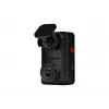 Dash Cam Transcend DrivePro 10 kaamera koos 32GB microSDHC-ga