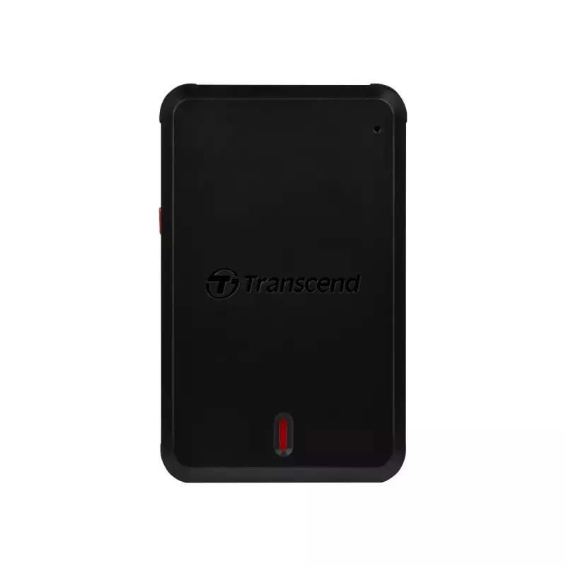 Dash Cam Transcend DrivePro 10 kaamera koos 32GB microSDHC-ga