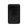 Dash Cam Transcend DrivePro 10 kaamera koos 32GB microSDHC-ga