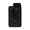 Dash Cam Transcend DrivePro 10 kaamera koos 32GB microSDHC-ga