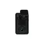 Dash Cam Transcend DrivePro 10 kaamera koos 32GB microSDHC-ga