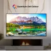 TV Hisense 55A7NQ 55 tolli 4K Ultra HD QLED 3840 x 2160