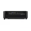 Projektor Acer Value X1328Wi