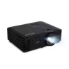 Projektor Acer Value X1328Wi