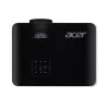 Projektor Acer Value X1328Wi