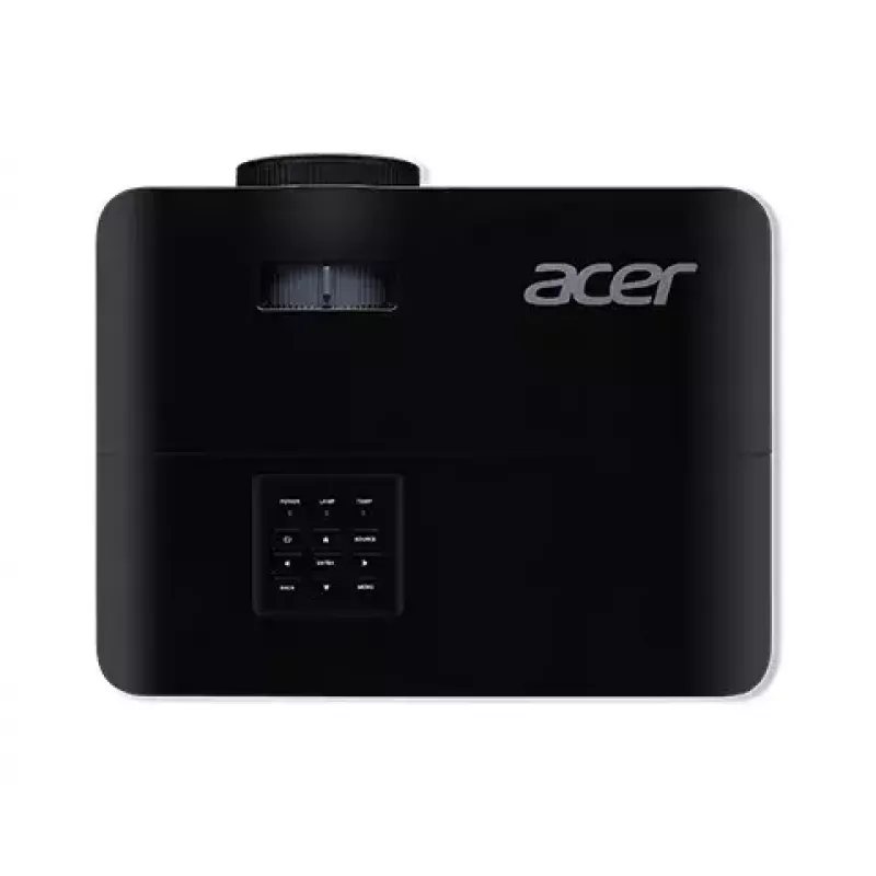 Projektor Acer Value X1328Wi