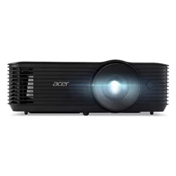 Projektor Acer Value X1328Wi