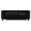 Projektor Acer X139 5000 ANSI luumenit DLP WXGA 3D Must