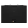 BenQ W2720i standardprojektsiooniga projektor 2500 ANSI luumenit DLP UHD 4K (3840x2160) 3D Must