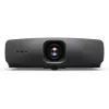 BenQ W2720i standardprojektsiooniga projektor 2500 ANSI luumenit DLP UHD 4K (3840x2160) 3D Must