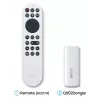 BenQ W2720i standardprojektsiooniga projektor 2500 ANSI luumenit DLP UHD 4K (3840x2160) 3D Must