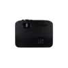 Projektor Acer PD2327W 3200 ANSI luumenit DLP WXGA