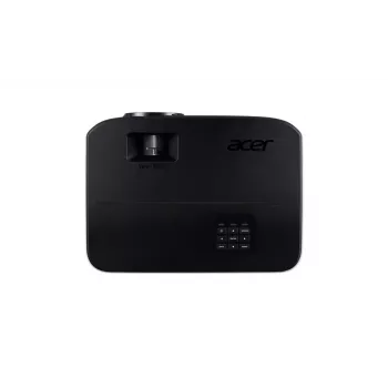 Projektor Acer PD2327W 3200 ANSI luumenit DLP WXGA