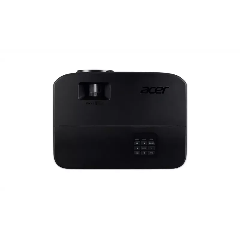 Projektor Acer PD2327W 3200 ANSI luumenit DLP WXGA