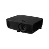 Projektor Acer PD2327W 3200 ANSI luumenit DLP WXGA